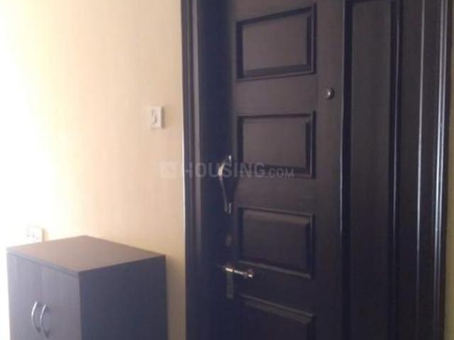 Flat for rent in Jubilee Hills, Haidarabad