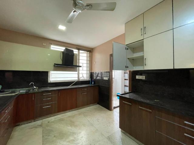 Flat for rent in Ranga Reddy, Haidarabad