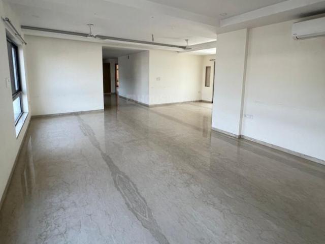 Flat for rent in Jubilee Hills, Haidarabad