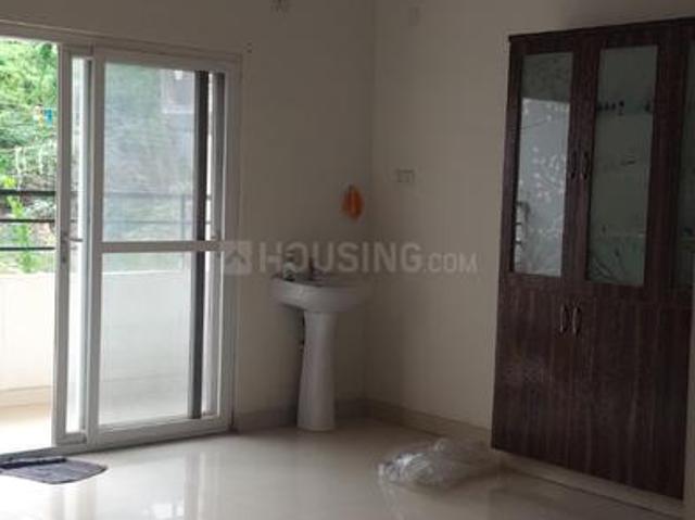 Flat for rent in Jubilee Hills, Haidarabad