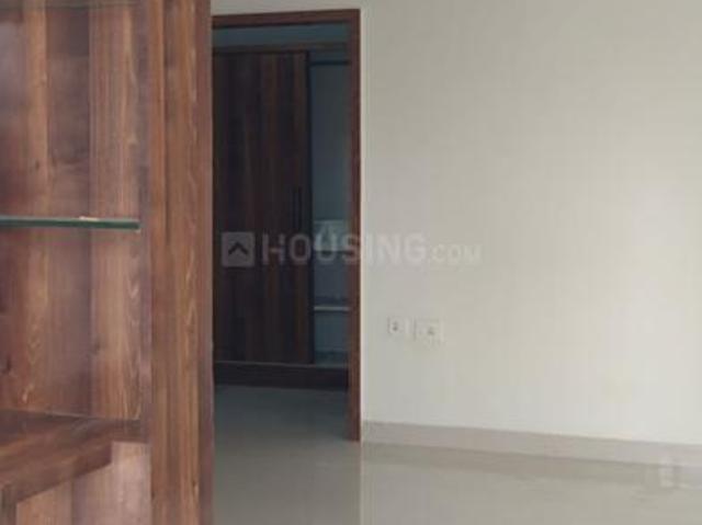 Flat for rent in Jubilee Hills, Haidarabad