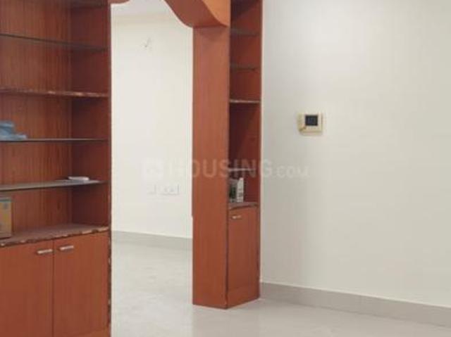Flat for rent in Jubilee Hills, Haidarabad