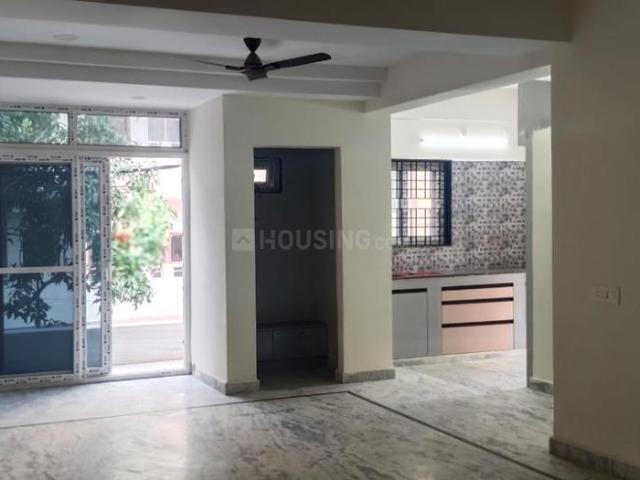Flat for rent in Jubilee Hills, Haidarabad