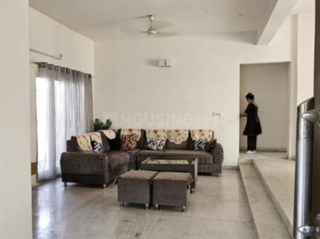 Flat for rent in Jubilee Hills, Haidarabad