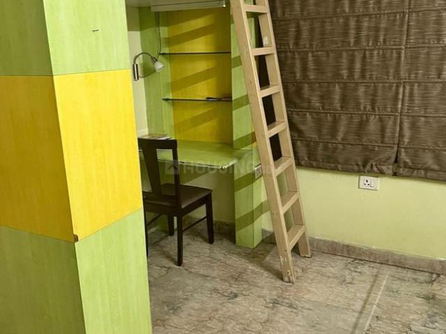Flat for rent in Jubilee Hills, Haidarabad