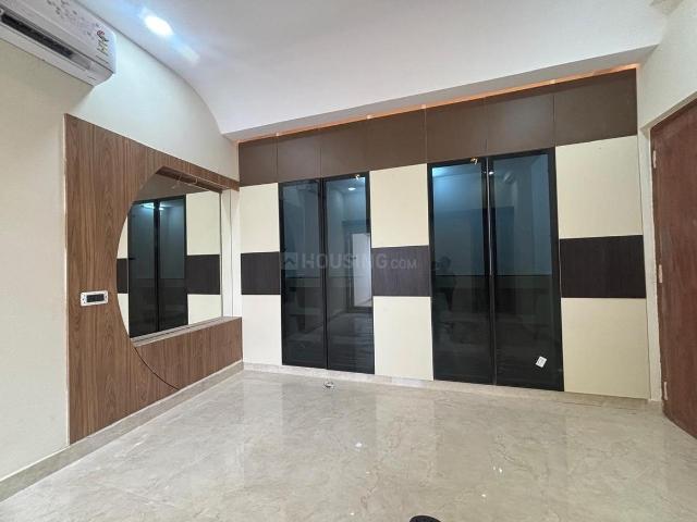 Flat for rent in Jubilee Hills, Haidarabad