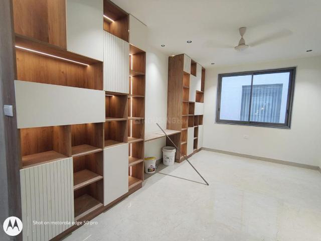 Flat for rent in Jubilee Hills, Haidarabad