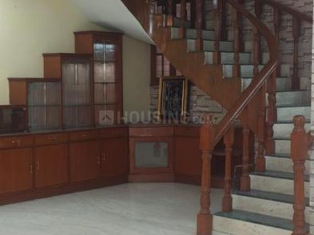 Flat for rent in Jubilee Hills, Haidarabad