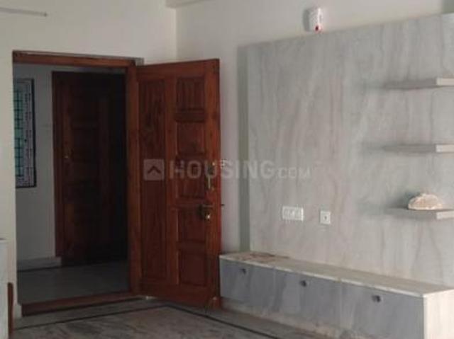 Flat for rent in Jubilee Hills, Haidarabad