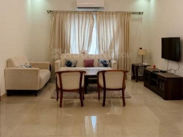Flat for rent in Haidarabad, Telangana