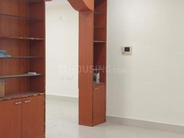 Flat for rent in Jubilee Hills, Haidarabad
