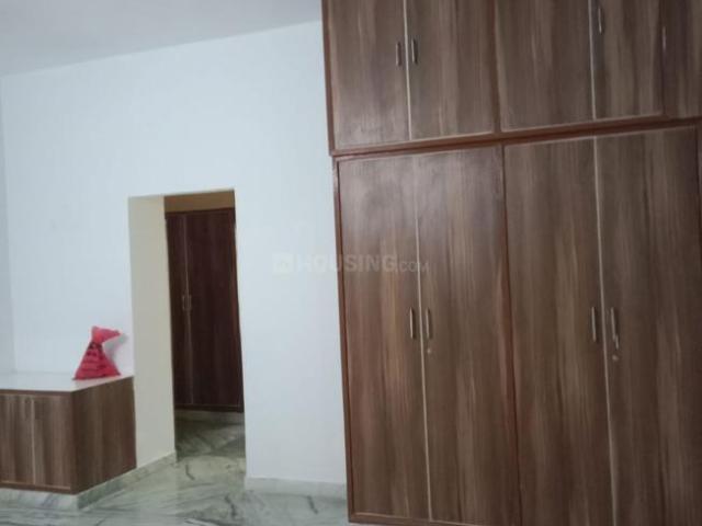 Flat for rent in Jubilee Hills, Haidarabad