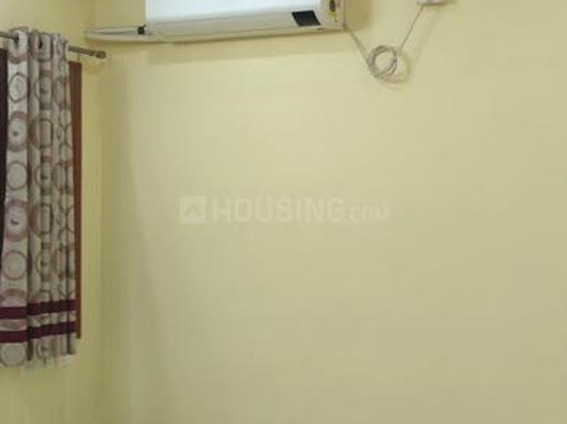 Flat for rent in Jubilee Hills, Haidarabad