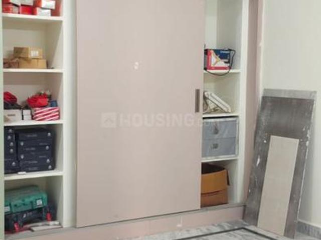 Flat for rent in Jubilee Hills, Haidarabad