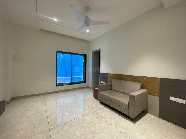 Flat for rent in Jubilee Hills, Haidarabad