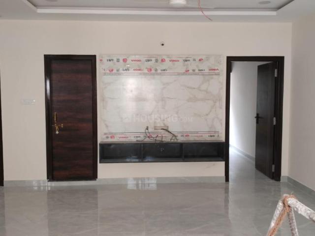 Flat for rent in Jubilee Hills, Hyderabad