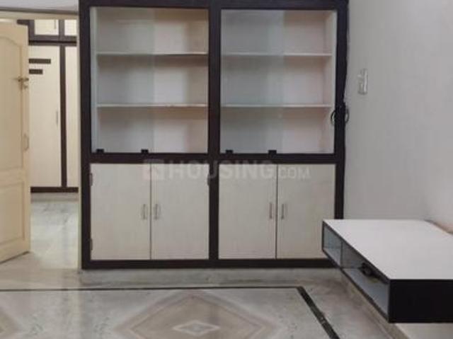 Flat for rent in Jubilee Hills, Haidarabad