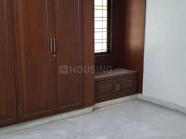 Flat for rent in Ranga Reddy, Haidarabad