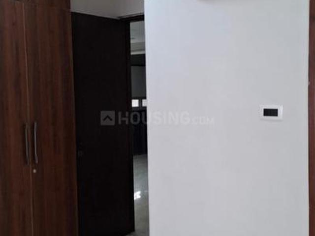 Flat for rent in Haidarabad, Telangana