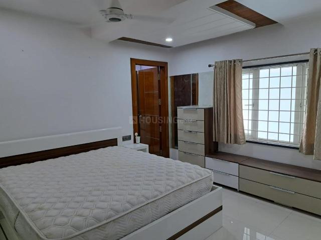Flat for rent in Haidarabad, Telangana