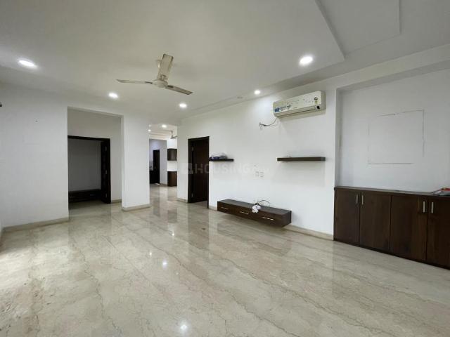 Flat for rent in Jubilee Hills, Haidarabad