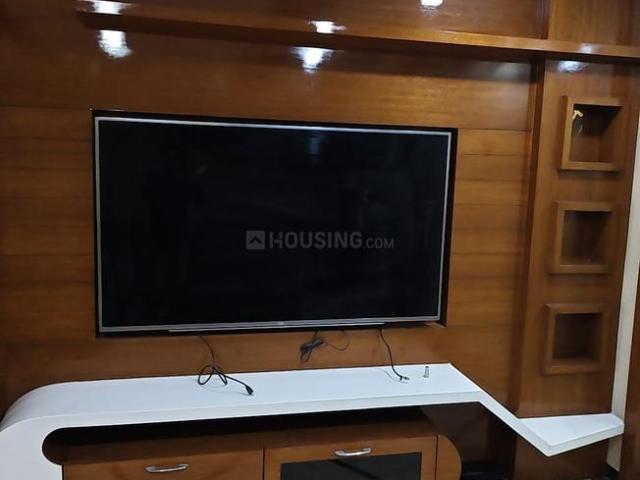 Flat for rent in Haidarabad, Telangana