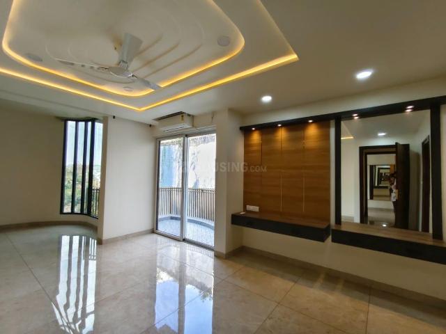 Flat for rent in Prashasan Nagar, Hyderabad