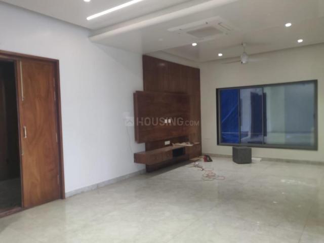 Flat for rent in Navirman Nagar, Hyderabad