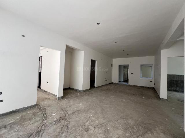 Flat for sale in Jubilee Hills, Haidarabad