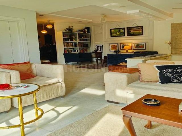 Flat for sale in Jubilee Hills, Haidarabad