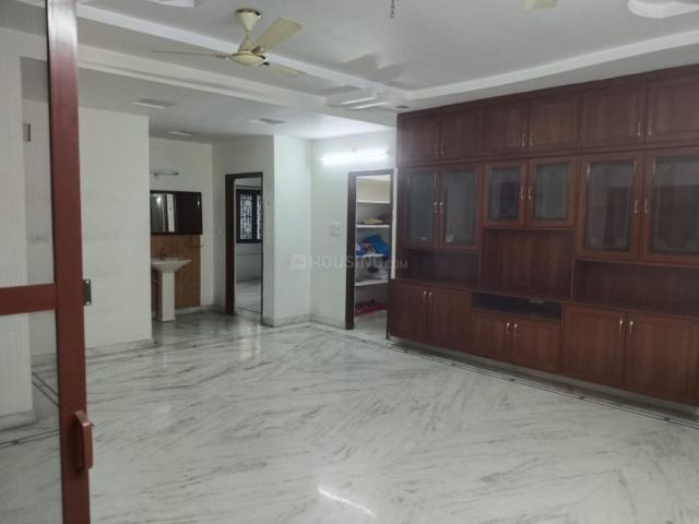 Flat for sale in Jubilee Hills, Haidarabad