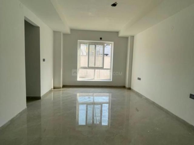 Flat for sale in Ranga Reddy, Haidarabad