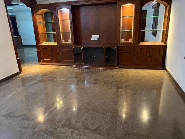 Flat for sale in Jubilee Hills, Hyderabad