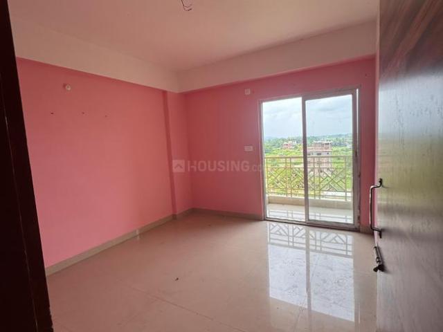 Flat for rent in Palasbari, Assam