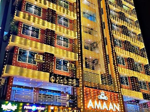 Flat for rent in Gujarat