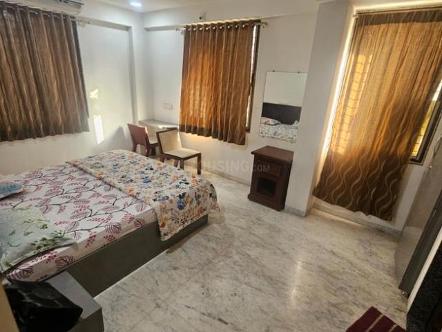 Flat for rent in Gujarat