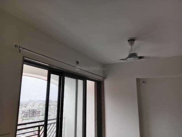 Flat for rent in vejalpur, Sarkhej