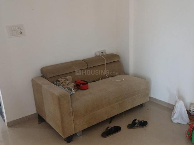 Flat for rent in Sarkhej, Gujarat
