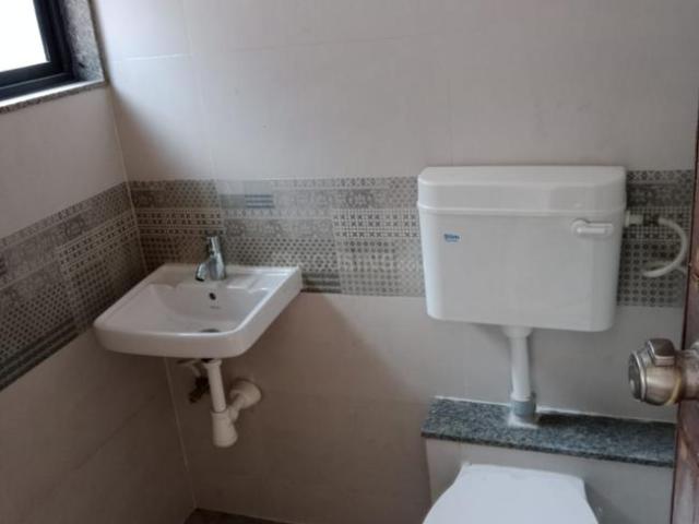 Flat for rent in Sarkhej, Gujarat