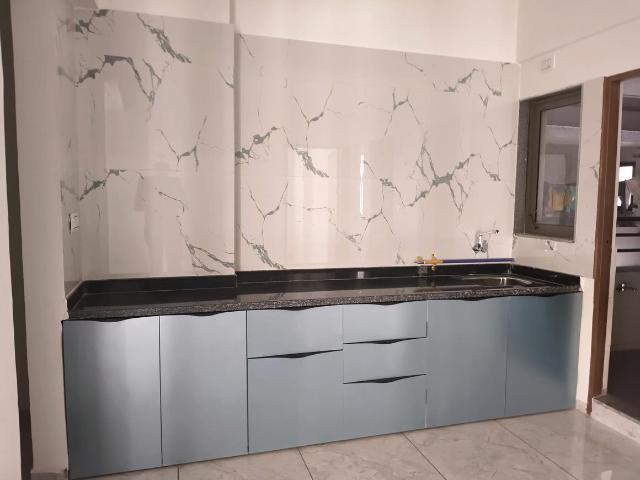 Flat for sale in Gujarat