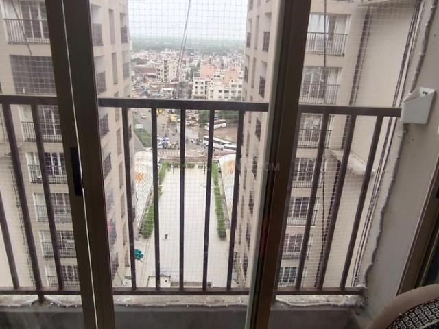 Flat for sale in Gujarat