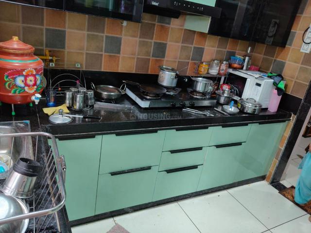 Flat for sale in Gujarat