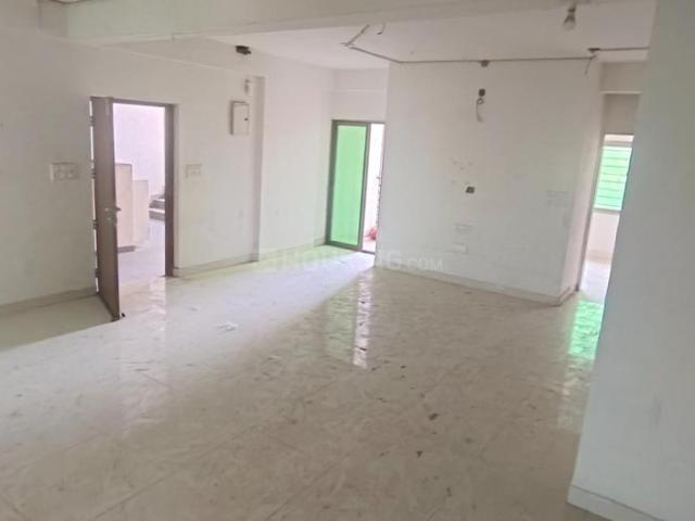 Flat for sale in Gujarat