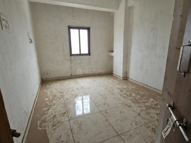 Flat for sale in Gujarat