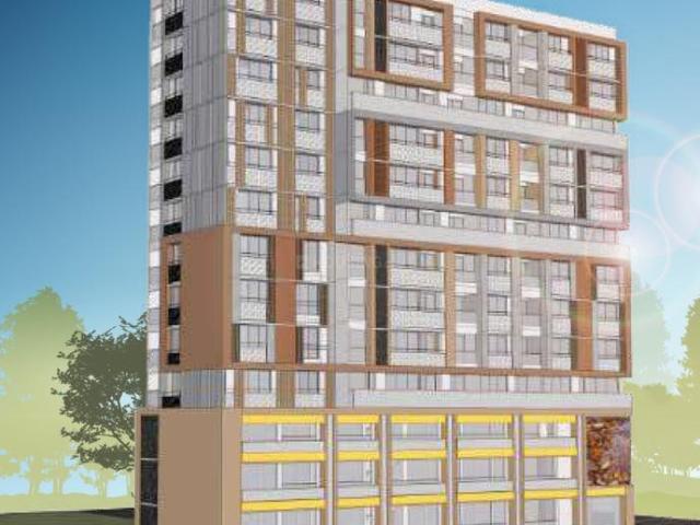 Flat for sale in Quresh Nagar Society, Sarkhej
