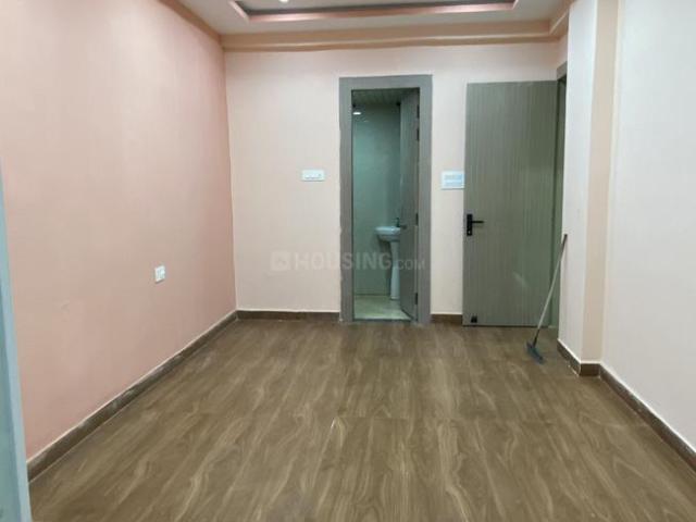Flat for rent in Kanpur, Arunachal Pradesh