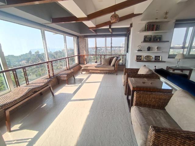 Flat for rent in Andheri - Mumbai, National Capital Territory Of Delhi