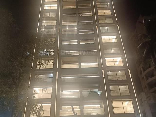 Flat for rent in Andheri - Mumbai, National Capital Territory Of Delhi
