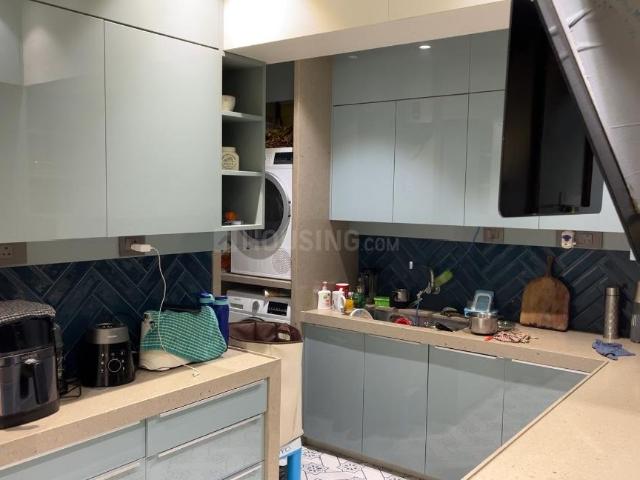 Flat for rent in Andheri - Mumbai, National Capital Territory Of Delhi