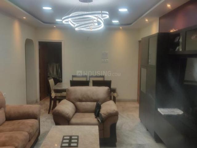 Flat for rent in Andheri - Mumbai, National Capital Territory Of Delhi